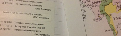 Kassensturz Impfungen