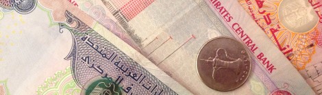 Kassensturz Dubai