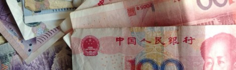 Kassensturz China (Peking)