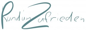 Rund'um zufrieden